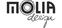 MOLIA_logo